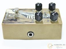WALRUS AUDIO WARHORN [WL245]【神戸店在庫】_4