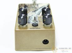 WALRUS AUDIO WARHORN [WL245]【神戸店在庫】_5