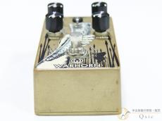 WALRUS AUDIO WARHORN [WL245]【神戸店在庫】_6