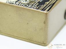 WALRUS AUDIO WARHORN [WL245]【神戸店在庫】_7