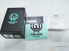 WALRUS AUDIO WARHORN [WL245]【神戸店在庫】_8
