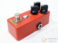 Effects Bakery SANDWICH FUZZ [WL781]【神戸店在庫】