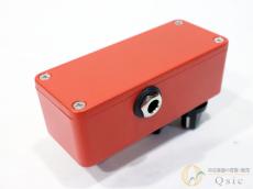 Effects Bakery SANDWICH FUZZ [WL781]【神戸店在庫】_2