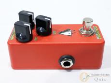 Effects Bakery SANDWICH FUZZ [WL781]【神戸店在庫】_3