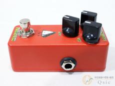 Effects Bakery SANDWICH FUZZ [WL781]【神戸店在庫】_4