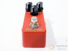 Effects Bakery SANDWICH FUZZ [WL781]【神戸店在庫】_5