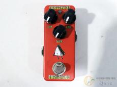 Effects Bakery SANDWICH FUZZ [WL781]【神戸店在庫】_7