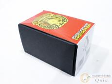 Effects Bakery SANDWICH FUZZ [WL781]【神戸店在庫】_8