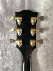 Gibson Lespaul Custom_7