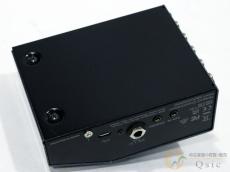 BOSS IR-200 Amp & IR Cabinet 2025年製 [WL383]【神戸店在庫】_2
