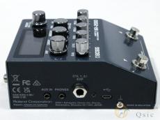 BOSS IR-200 Amp & IR Cabinet 2025年製 [WL383]【神戸店在庫】_3