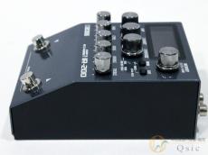 BOSS IR-200 Amp & IR Cabinet 2025年製 [WL383]【神戸店在庫】_4