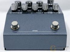 BOSS IR-200 Amp & IR Cabinet 2025年製 [WL383]【神戸店在庫】_5