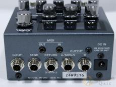 BOSS IR-200 Amp & IR Cabinet 2025年製 [WL383]【神戸店在庫】_6