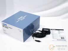 BOSS IR-200 Amp & IR Cabinet 2025年製 [WL383]【神戸店在庫】_8