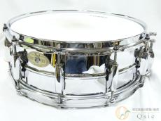 Pearl Sensi Tone Custom Alloy Steel Shell [WL279]【神戸店在庫】
