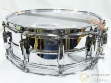 Pearl Sensi Tone Custom Alloy Steel Shell [WL279]【神戸店在庫】_2