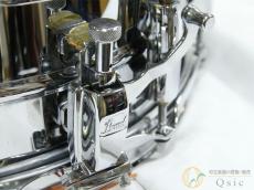 Pearl Sensi Tone Custom Alloy Steel Shell [WL279]【神戸店在庫】_4