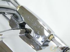Pearl Sensi Tone Custom Alloy Steel Shell [WL279]【神戸店在庫】_5
