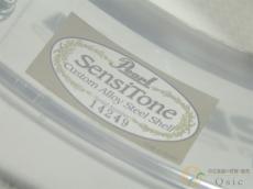 Pearl Sensi Tone Custom Alloy Steel Shell [WL279]【神戸店在庫】_7