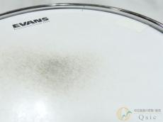 Pearl Sensi Tone Custom Alloy Steel Shell [WL279]【神戸店在庫】_8