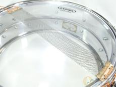 Pearl Sensi Tone Custom Alloy Steel Shell [WL279]【神戸店在庫】_9