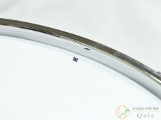 Pearl Sensi Tone Custom Alloy Steel Shell [WL279]【神戸店在庫】_10