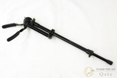 NS DESIGN Electric Upright Bass End Pin Stand CR-BEPS [WL272]【神戸店在庫】