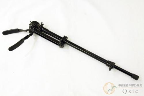 NS DESIGN Electric Upright Bass End Pin Stand CR-BEPS [WL272]【神戸店在庫】