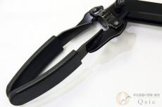 NS DESIGN Electric Upright Bass End Pin Stand CR-BEPS [WL272]【神戸店在庫】_2