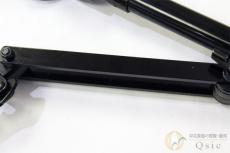 NS DESIGN Electric Upright Bass End Pin Stand CR-BEPS [WL272]【神戸店在庫】_3