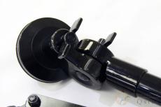 NS DESIGN Electric Upright Bass End Pin Stand CR-BEPS [WL272]【神戸店在庫】_4