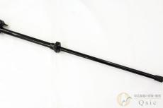 NS DESIGN Electric Upright Bass End Pin Stand CR-BEPS [WL272]【神戸店在庫】_5