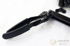 NS DESIGN Electric Upright Bass End Pin Stand CR-BEPS [WL272]【神戸店在庫】_6