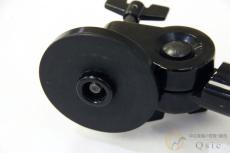 NS DESIGN Electric Upright Bass End Pin Stand CR-BEPS [WL272]【神戸店在庫】_7