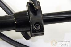 NS DESIGN Electric Upright Bass End Pin Stand CR-BEPS [WL272]【神戸店在庫】_8