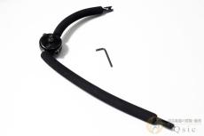 NS DESIGN Boomerang Strap System [WL265]【神戸店在庫】