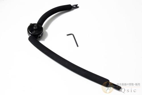 NS DESIGN Boomerang Strap System [WL265]【神戸店在庫】