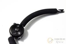 NS DESIGN Boomerang Strap System [WL265]【神戸店在庫】_2