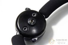 NS DESIGN Boomerang Strap System [WL265]【神戸店在庫】_3