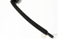 NS DESIGN Boomerang Strap System [WL265]【神戸店在庫】_4