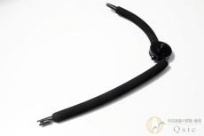 NS DESIGN Boomerang Strap System [WL265]【神戸店在庫】_5