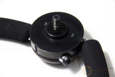 NS DESIGN Boomerang Strap System [WL265]【神戸店在庫】_6