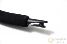 NS DESIGN Boomerang Strap System [WL265]【神戸店在庫】_7