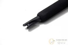 NS DESIGN Boomerang Strap System [WL265]【神戸店在庫】_8