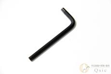 NS DESIGN Boomerang Strap System [WL265]【神戸店在庫】_9