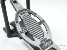 Ludwig Speed King L201 [WL168]【神戸店在庫】_2
