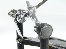 Ludwig Speed King L201 [WL168]【神戸店在庫】_4