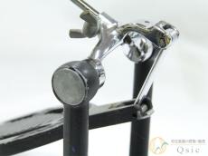 Ludwig Speed King L201 [WL168]【神戸店在庫】_5