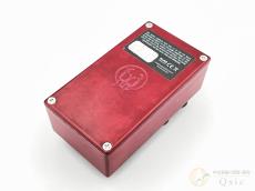 WALRUS AUDIO Eras Distortion [WLM30]【梅田店在庫】_2